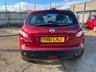USED 2011 61 NISSAN QASHQAI 1.6 ACENTA 5d 117 BHP Stunning Qashqai with Bluetooth & Parking Sensors