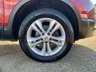 USED 2011 61 NISSAN QASHQAI 1.6 ACENTA 5d 117 BHP Stunning Qashqai with Bluetooth & Parking Sensors