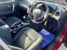 USED 2011 61 NISSAN QASHQAI 1.6 ACENTA 5d 117 BHP Stunning Qashqai with Bluetooth & Parking Sensors
