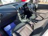USED 2011 61 NISSAN QASHQAI 1.6 ACENTA 5d 117 BHP Stunning Qashqai with Bluetooth & Parking Sensors