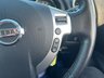 USED 2011 61 NISSAN QASHQAI 1.6 ACENTA 5d 117 BHP Stunning Qashqai with Bluetooth & Parking Sensors