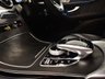 USED 2018 68 MERCEDES-BENZ GLC-CLASS 2.1 GLC 220 D 4MATIC AMG NIGHT EDITION PREMIUM PLUS 5d 168 BHP *RARE PREM PLUS FMBSH MOT TIL 2023*