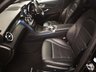 USED 2018 68 MERCEDES-BENZ GLC-CLASS 2.1 GLC 220 D 4MATIC AMG NIGHT EDITION PREMIUM PLUS 5d 168 BHP *RARE PREM PLUS FMBSH MOT TIL 2023*