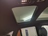 USED 2018 68 MERCEDES-BENZ GLC-CLASS 2.1 GLC 220 D 4MATIC AMG NIGHT EDITION PREMIUM PLUS 5d 168 BHP *RARE PREM PLUS FMBSH MOT TIL 2023*