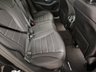 USED 2018 68 MERCEDES-BENZ GLC-CLASS 2.1 GLC 220 D 4MATIC AMG NIGHT EDITION PREMIUM PLUS 5d 168 BHP *RARE PREM PLUS FMBSH MOT TIL 2023*