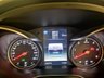 USED 2018 68 MERCEDES-BENZ GLC-CLASS 2.1 GLC 220 D 4MATIC AMG NIGHT EDITION PREMIUM PLUS 5d 168 BHP *RARE PREM PLUS FMBSH MOT TIL 2023*