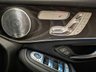 USED 2018 68 MERCEDES-BENZ GLC-CLASS 2.1 GLC 220 D 4MATIC AMG NIGHT EDITION PREMIUM PLUS 5d 168 BHP *RARE PREM PLUS FMBSH MOT TIL 2023*