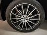 USED 2018 68 MERCEDES-BENZ GLC-CLASS 2.1 GLC 220 D 4MATIC AMG NIGHT EDITION PREMIUM PLUS 5d 168 BHP *RARE PREM PLUS FMBSH MOT TIL 2023*