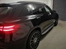 USED 2018 68 MERCEDES-BENZ GLC-CLASS 2.1 GLC 220 D 4MATIC AMG NIGHT EDITION PREMIUM PLUS 5d 168 BHP *RARE PREM PLUS FMBSH MOT TIL 2023*