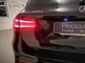 USED 2018 68 MERCEDES-BENZ GLC-CLASS 2.1 GLC 220 D 4MATIC AMG NIGHT EDITION PREMIUM PLUS 5d 168 BHP *RARE PREM PLUS FMBSH MOT TIL 2023*