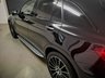 USED 2018 68 MERCEDES-BENZ GLC-CLASS 2.1 GLC 220 D 4MATIC AMG NIGHT EDITION PREMIUM PLUS 5d 168 BHP *RARE PREM PLUS FMBSH MOT TIL 2023*