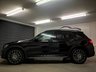 USED 2018 68 MERCEDES-BENZ GLC-CLASS 2.1 GLC 220 D 4MATIC AMG NIGHT EDITION PREMIUM PLUS 5d 168 BHP *RARE PREM PLUS FMBSH MOT TIL 2023*
