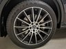 USED 2018 68 MERCEDES-BENZ GLC-CLASS 2.1 GLC 220 D 4MATIC AMG NIGHT EDITION PREMIUM PLUS 5d 168 BHP *RARE PREM PLUS FMBSH MOT TIL 2023*