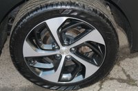 USED 2017 17 HYUNDAI TUCSON 1.7 CRDI SPORT EDITION 5d 139 BHP AUTOMATIC VIEW AND RESERVE ONLINE OR CALL 01527-853940 FOR MORE INFO.