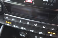 USED 2017 17 HYUNDAI TUCSON 1.7 CRDI SPORT EDITION 5d 139 BHP AUTOMATIC VIEW AND RESERVE ONLINE OR CALL 01527-853940 FOR MORE INFO.