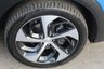 USED 2017 17 HYUNDAI TUCSON 1.7 CRDI SPORT EDITION 5d 139 BHP AUTOMATIC VIEW AND RESERVE ONLINE OR CALL 01527-853940 FOR MORE INFO.