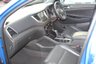 USED 2017 17 HYUNDAI TUCSON 1.7 CRDI SPORT EDITION 5d 139 BHP AUTOMATIC VIEW AND RESERVE ONLINE OR CALL 01527-853940 FOR MORE INFO.