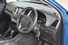 USED 2017 17 HYUNDAI TUCSON 1.7 CRDI SPORT EDITION 5d 139 BHP AUTOMATIC VIEW AND RESERVE ONLINE OR CALL 01527-853940 FOR MORE INFO.