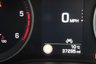 USED 2017 17 HYUNDAI TUCSON 1.7 CRDI SPORT EDITION 5d 139 BHP AUTOMATIC VIEW AND RESERVE ONLINE OR CALL 01527-853940 FOR MORE INFO.