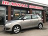 USED 2010 10 SKODA FABIA 1.2 SE 12V 5d 68 BHP 12 MONTHS MOT LOW MILEAGE