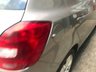 USED 2010 10 SKODA FABIA 1.2 SE 12V 5d 68 BHP 12 MONTHS MOT LOW MILEAGE