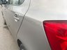 USED 2010 10 SKODA FABIA 1.2 SE 12V 5d 68 BHP 12 MONTHS MOT LOW MILEAGE