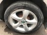 USED 2010 10 SKODA FABIA 1.2 SE 12V 5d 68 BHP 12 MONTHS MOT LOW MILEAGE