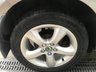 USED 2010 10 SKODA FABIA 1.2 SE 12V 5d 68 BHP 12 MONTHS MOT LOW MILEAGE