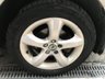 USED 2010 10 SKODA FABIA 1.2 SE 12V 5d 68 BHP 12 MONTHS MOT LOW MILEAGE