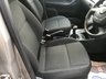 USED 2010 10 SKODA FABIA 1.2 SE 12V 5d 68 BHP 12 MONTHS MOT LOW MILEAGE