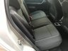USED 2010 10 SKODA FABIA 1.2 SE 12V 5d 68 BHP 12 MONTHS MOT LOW MILEAGE