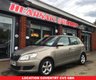 USED 2010 10 SKODA FABIA 1.2 SE 12V 5d 68 BHP 12 MONTHS MOT LOW MILEAGE