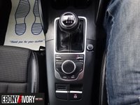 USED 2014 64 AUDI A3 2.0 TDI S LINE 5d 148 BHP FULL AUDI SERVICE HISTORY + 1 YEAR MOT AND BREAKDOWN COVER