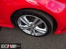 USED 2014 64 AUDI A3 2.0 TDI S LINE 5d 148 BHP FULL AUDI SERVICE HISTORY + 1 YEAR MOT AND BREAKDOWN COVER