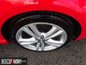 USED 2014 64 AUDI A3 2.0 TDI S LINE 5d 148 BHP FULL AUDI SERVICE HISTORY + 1 YEAR MOT AND BREAKDOWN COVER
