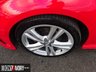 USED 2014 64 AUDI A3 2.0 TDI S LINE 5d 148 BHP FULL AUDI SERVICE HISTORY + 1 YEAR MOT AND BREAKDOWN COVER