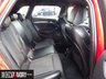 USED 2014 64 AUDI A3 2.0 TDI S LINE 5d 148 BHP FULL AUDI SERVICE HISTORY + 1 YEAR MOT AND BREAKDOWN COVER