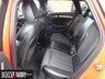 USED 2014 64 AUDI A3 2.0 TDI S LINE 5d 148 BHP FULL AUDI SERVICE HISTORY + 1 YEAR MOT AND BREAKDOWN COVER