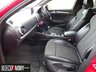 USED 2014 64 AUDI A3 2.0 TDI S LINE 5d 148 BHP FULL AUDI SERVICE HISTORY + 1 YEAR MOT AND BREAKDOWN COVER