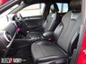 USED 2014 64 AUDI A3 2.0 TDI S LINE 5d 148 BHP FULL AUDI SERVICE HISTORY + 1 YEAR MOT AND BREAKDOWN COVER