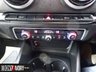 USED 2014 64 AUDI A3 2.0 TDI S LINE 5d 148 BHP FULL AUDI SERVICE HISTORY + 1 YEAR MOT AND BREAKDOWN COVER