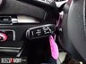 USED 2014 64 AUDI A3 2.0 TDI S LINE 5d 148 BHP FULL AUDI SERVICE HISTORY + 1 YEAR MOT AND BREAKDOWN COVER