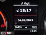 USED 2014 64 AUDI A3 2.0 TDI S LINE 5d 148 BHP FULL AUDI SERVICE HISTORY + 1 YEAR MOT AND BREAKDOWN COVER