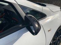 USED 2019 19 VAUXHALL CORSA 1.4 GRIFFIN 3d 74 BHP 2019 'LTD EDITION' CORSA GRIFFIN 1.4 3DR - GLOSS BLACK ALLOYS - SATELLITE NAVIGATION - CRUISE CONTROL - APPLE CAR PLAY - HEATED SEATS/STEERING WHEEL