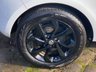 USED 2019 19 VAUXHALL CORSA 1.4 GRIFFIN 3d 74 BHP 2019 'LTD EDITION' CORSA GRIFFIN 1.4 3DR - GLOSS BLACK ALLOYS - SATELLITE NAVIGATION - CRUISE CONTROL - APPLE CAR PLAY - HEATED SEATS/STEERING WHEEL