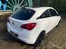 USED 2019 19 VAUXHALL CORSA 1.4 GRIFFIN 3d 74 BHP 2019 'LTD EDITION' CORSA GRIFFIN 1.4 3DR - GLOSS BLACK ALLOYS - SATELLITE NAVIGATION - CRUISE CONTROL - APPLE CAR PLAY - HEATED SEATS/STEERING WHEEL