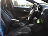 USED 2013 63 MERCEDES-BENZ A-CLASS 1.8 A200 CDI BLUEEFFICIENCY AMG SPORT 5d 136 BHP 