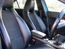 USED 2013 63 MERCEDES-BENZ A-CLASS 1.8 A200 CDI BLUEEFFICIENCY AMG SPORT 5d 136 BHP 