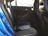 USED 2013 63 MERCEDES-BENZ A-CLASS 1.8 A200 CDI BLUEEFFICIENCY AMG SPORT 5d 136 BHP 