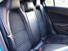 USED 2013 63 MERCEDES-BENZ A-CLASS 1.8 A200 CDI BLUEEFFICIENCY AMG SPORT 5d 136 BHP 